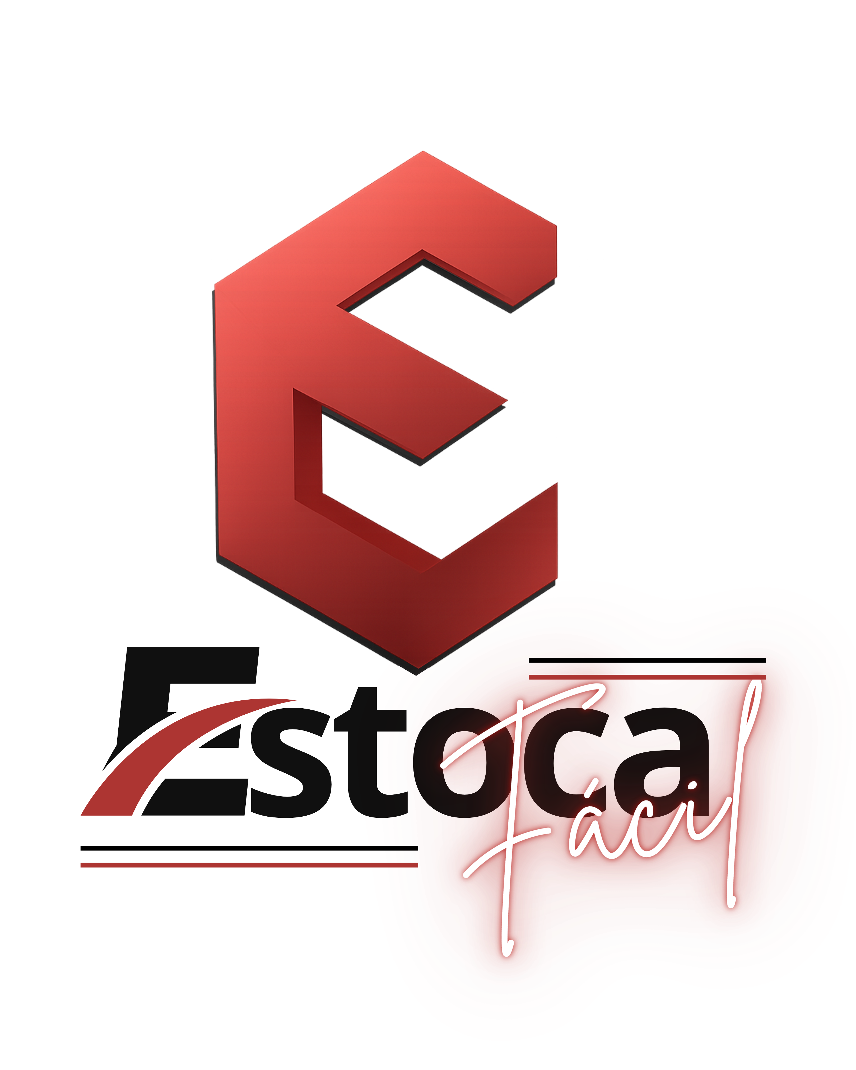 estocai